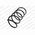 Lesjofors Coil Spring, 4056872 4056872